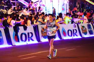 BIB: 
                            <button type="button" onclick="openModal(24258730)" class="btn btn-primary btn-sm float-right btn-popup" data-toggle="modal" data-target=".modal-high-quality">
                        <i class="fas fa-shopping-cart"></i> Add to Cart
                    </button>
                                            <button type="button" onclick="isThisMe(24258730, true)" class="btn btn-success btn-sm float-right btn-popup btn-isme hidden" data-toggle="tooltip" data-placement="bottom" title="นี่คือรูปของคุณใช่ไหม คลิกที่นี่เพื่อเอาเข้าอัลบั้ม">
                        <i class="fas fa-plus"></i> Add to album
                    </button>
                    <button type="button" onclick="isThisMe(24258730, false)" class="btn btn-warning btn-sm float-right btn-popup btn-isnotme hidden">
                        <i class="fas fa-ban"></i> Remove from album
                    </button>